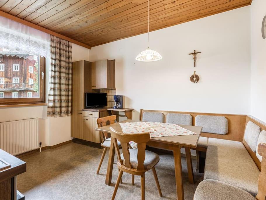 Farm stay Ferienwohnungen-lippenhof *