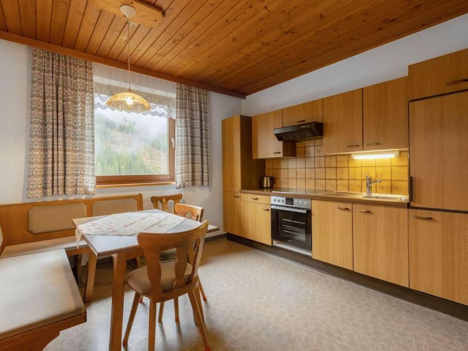 Farm stay Ferienwohnungen-lippenhof *