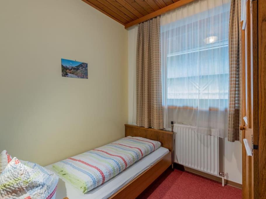 Ferienwohnungen-lippenhof Farm stay *